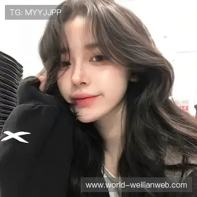 何战朗